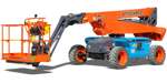 bt16chrt2_16-33m-dingli-bt16chrt2-hybrid-boom-lift_1