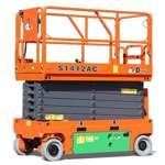 jcpt1412ac_13-8m-dingli-1412ac-electric-scissor-lift_1