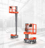 sj20e_7-94m-skyjack-sj20-e-electric-vertical-mast-lift_1