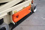 2015-jlg-es2632-b200024489-16-scaled