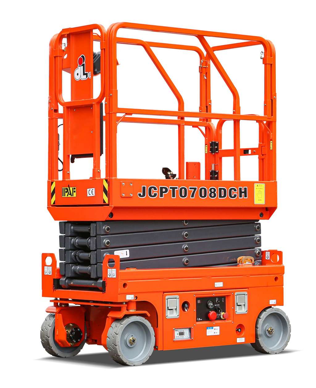 jcpt0708dch_7-6m-dingli-0708dch-electric-scissor-lift_1.jpg