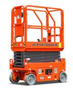 jcpt0708dch_7-6m-dingli-0708dch-electric-scissor-lift_1