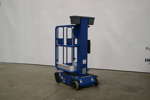 pecolift_3-5m-power-towers-pecolift-manual-push-around-platform_10