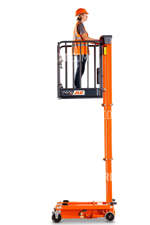 nano-25_4-5m-power-towers-nano-25-electric-push-around-platform_4