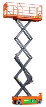 jcpt1012pa_10m-dingli-1012pa-oil-free-electric-scissor-lift_2