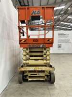 10rs-fleet_11-75m-used-jlg-10rs-electric-scissor-lift_2
