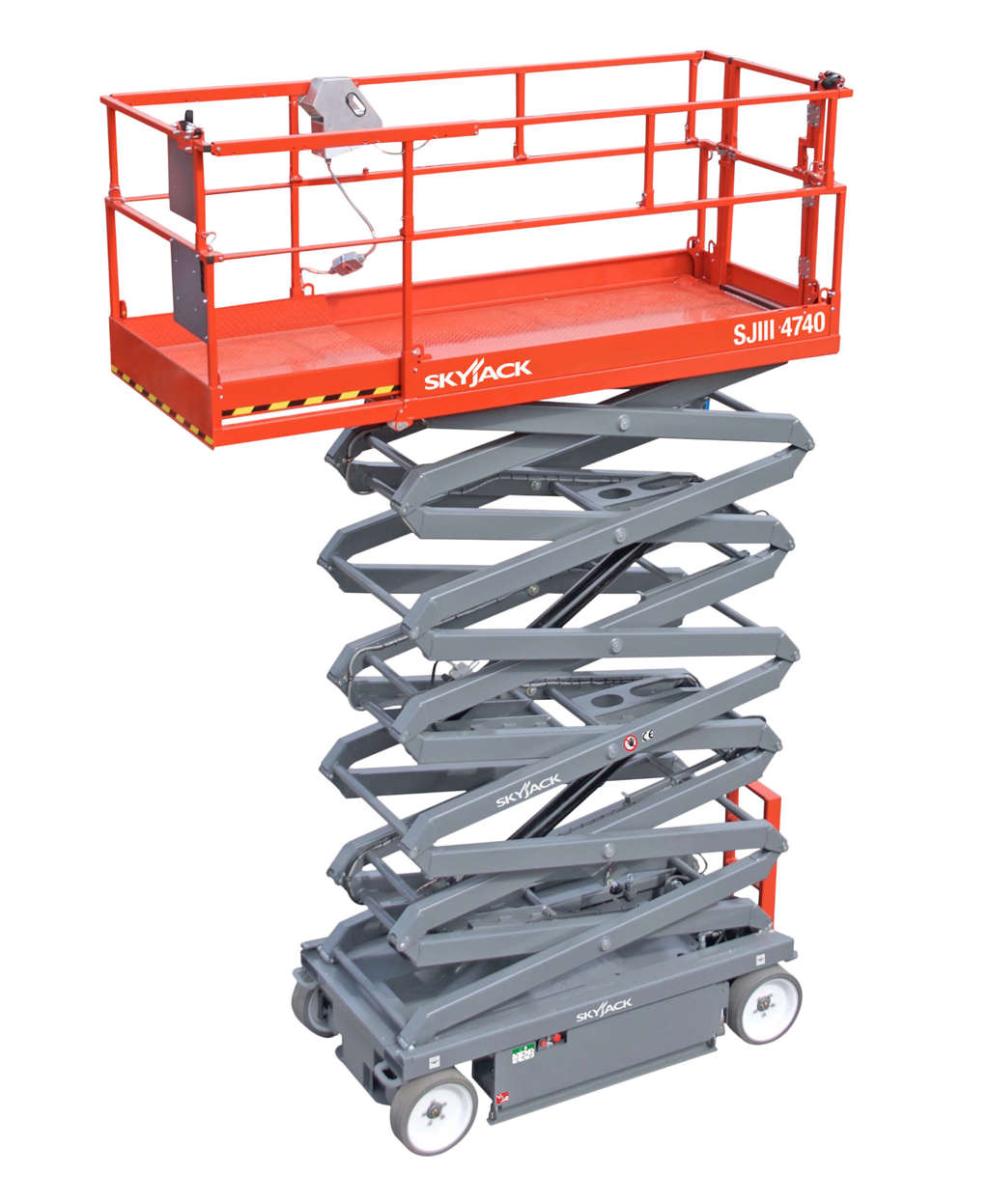 sj4740_13-86m-skyjack-sj4740-electric-scissor-lift_1.jpg