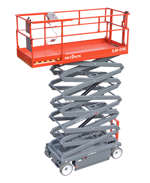 sj4740_13-86m-skyjack-sj4740-electric-scissor-lift_1