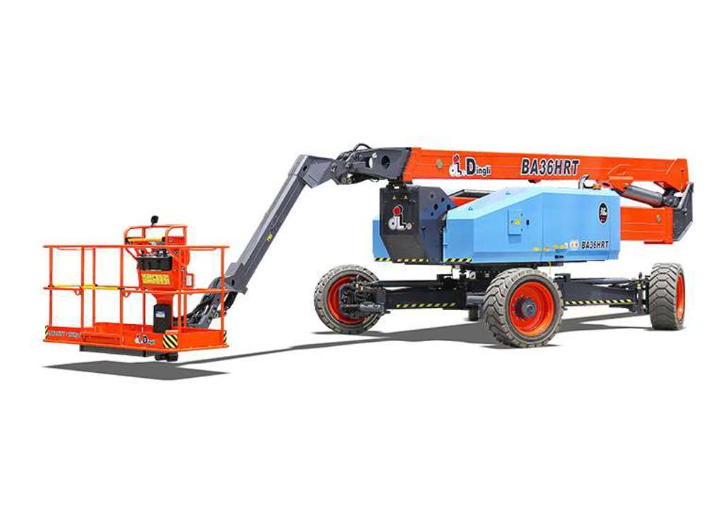 ba36hrt_36-2m-dingli-ba36hrt-hybrid-boom-lift_1.jpg