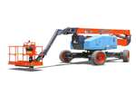 ba36hrt_36-2m-dingli-ba36hrt-hybrid-boom-lift_1