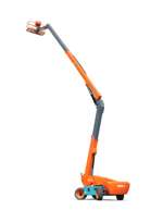 ba28hrt_28-1m-dingli-ba28hrt-hybrid-boom-lift_2