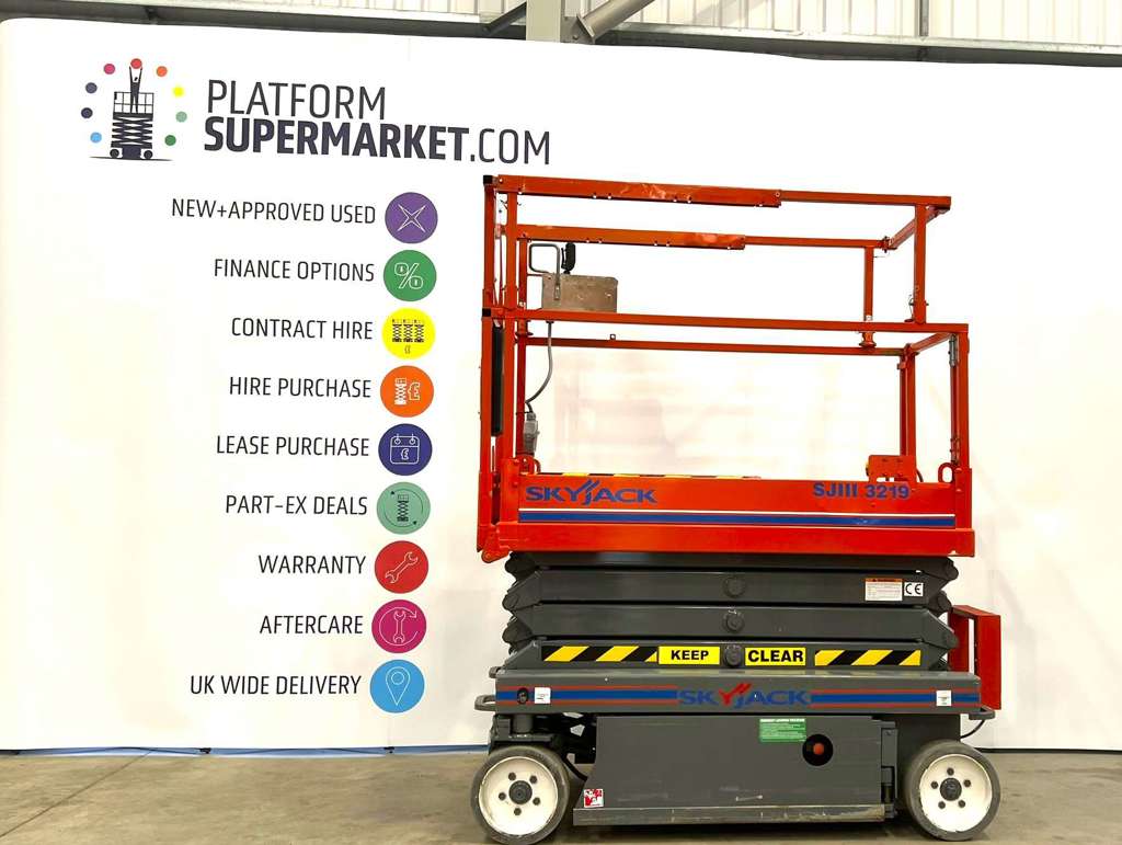 skyjack-sj3219-used-001-1.jpg