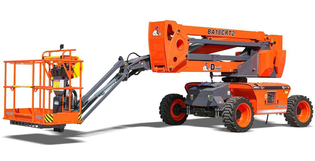 ba18crt2_18-11m-dingli-ba18crt2-diesel-boom-lift_1.jpg