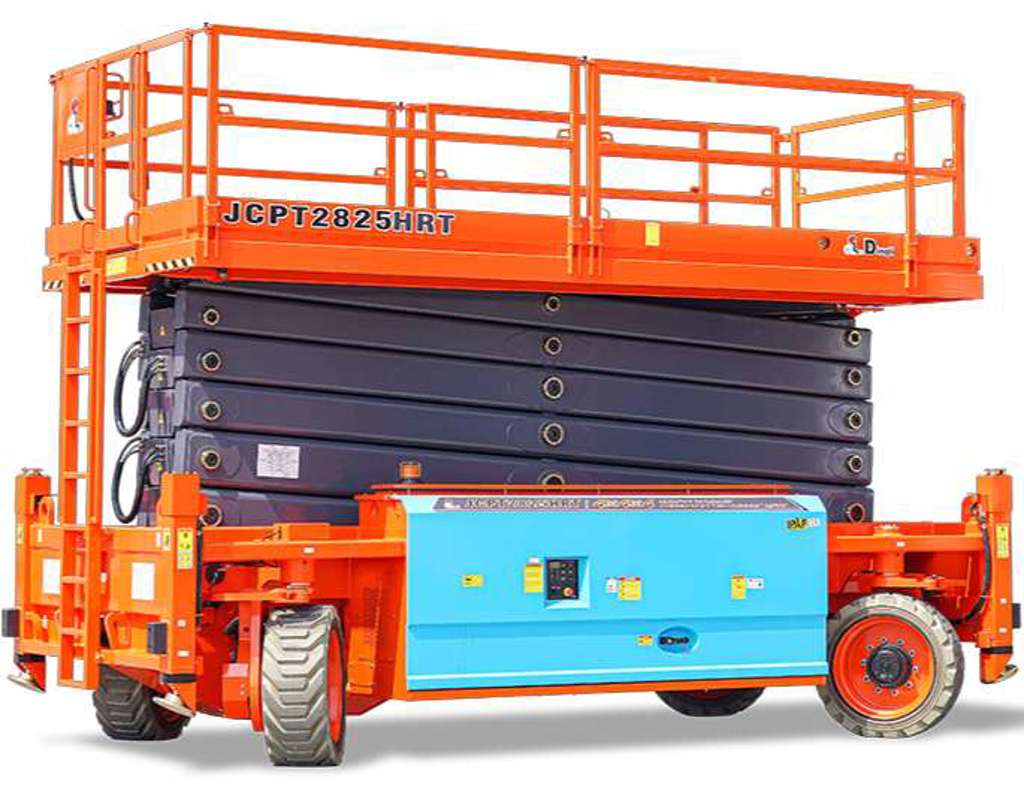 jcpt2825hrt_28m-dingli-2825hrt-hybrid-scissor-lift_1.jpg