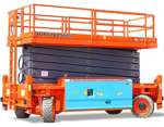 jcpt2825hrt_28m-dingli-2825hrt-hybrid-scissor-lift_1