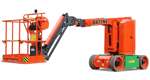 ba11ne_10-8m-dingli-ba11ne-electric-boom-lift_2