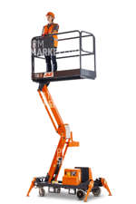 powertower-duo_elevated_34fr_side_left_eu-scaled