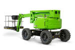 hr15-hybrid-4x4_15-7m-niftylift-hr15-4x4-hybrid-boom-lift_1