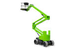 hr17ne_17m-niftylift-hr17ne-electric-boom-lift_3