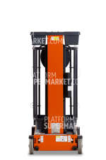 picolift_lowered_front_eu-scaled