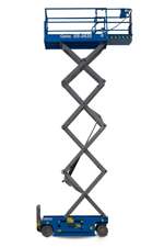 gs-2632_9-96m-genie-gs-2632-electric-scissor-lift_2