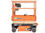 es1330l_5-8m-jlg-es1330l-electric-scissor-lift_4