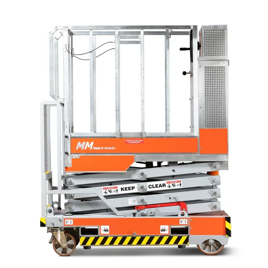 6m Metal and Modular Navigator.webp