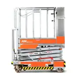 6m Metal and Modular Navigator.webp