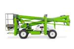 niftylift-sd170-diesel-battery_17-1m-niftylift-sd170-4x4-battery-diesel-boom-lift_4