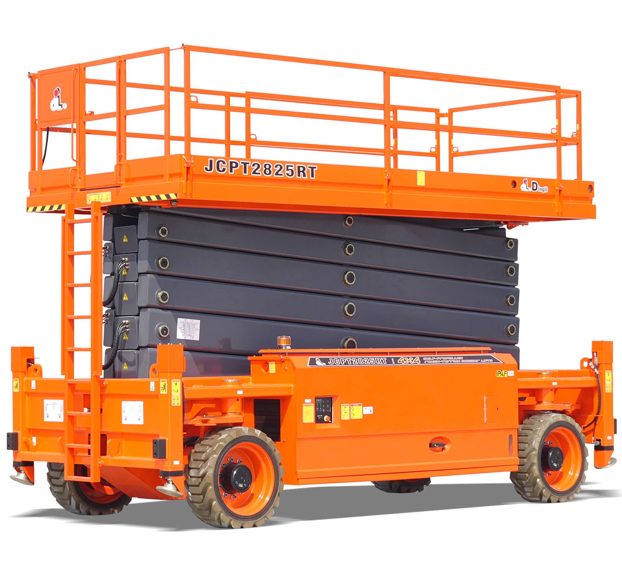 jcpt2825rt-收缩状态-英-e1748002743907.jpg