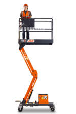 powertower_elevated_right_eu-scaled