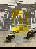 x3-2_4-55m-used-boss-x3-push-around-platform_11