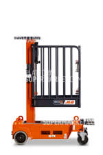 ecolift-wr_4-2m-power-towers-ecolift-wr-manual-push-around-platform_8