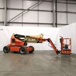 m450aj-0300187314_2014-jlg-m450aj-bi-fuel-boom-lift_20