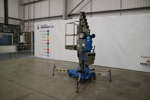 awp30s-awp16-84649_2016-genie-awp30s-electric-vertical-mast-lift_14