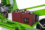 nifty 120_12-33m-niftylift-nifty-120-boom-lift-battery-mains_7