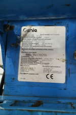 awp30s-awp16-84649_2016-genie-awp30s-electric-vertical-mast-lift_6