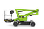 hr12le_12-1m-niftylift-hr12le-mk2-electric-boom-lift_6