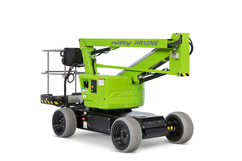 hr12ne_12-1m-niftylift-hr12ne-mk2-electric-boom-lift_1.jpg
