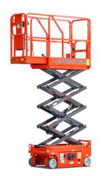 jcpt0607dcm_5-6m-dingli-0607dcm-electric-scissor-lift_2