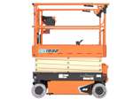 es1932_7-8m-jlg-es1932-electric-scissor-lift_4