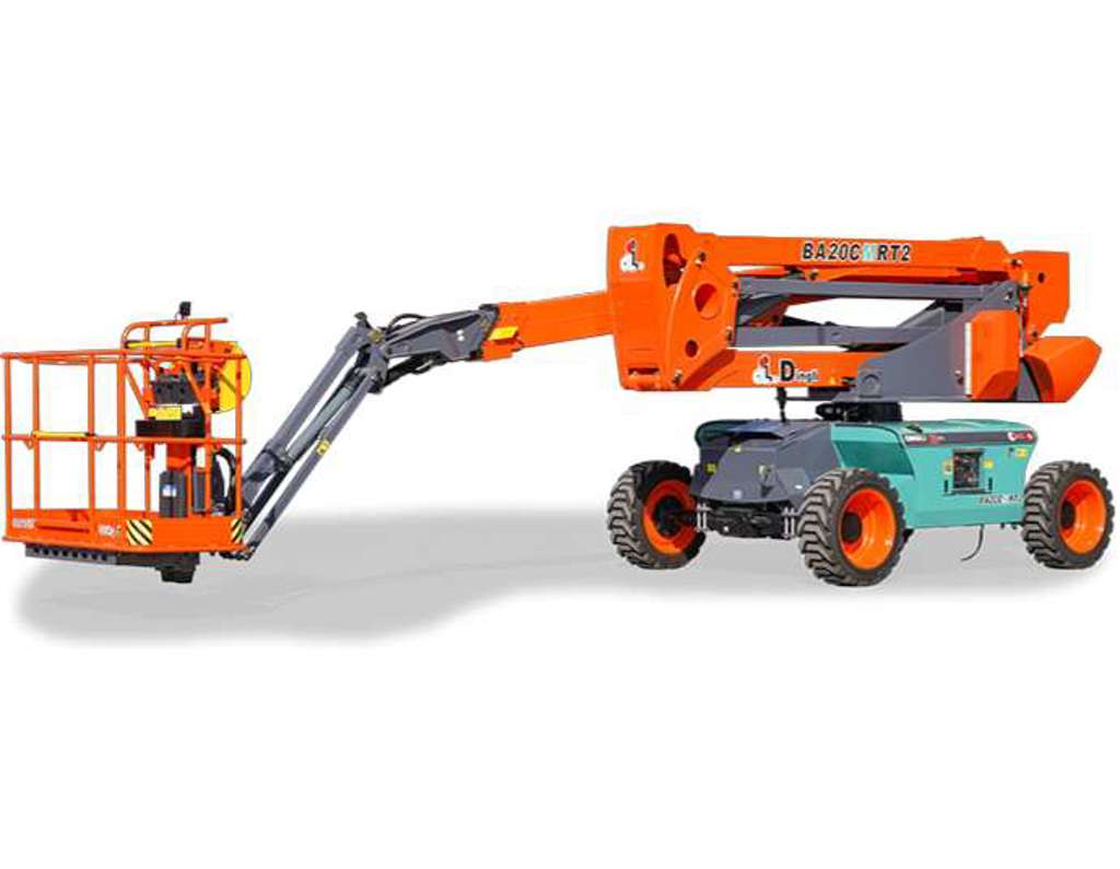 ba20cmrt2_20-15m-dingli-ba20cmrt2-hybrid-boom-lift_1.jpg