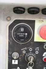 z30-20nrj-2_10-89m-used-genie-z30-20nrj-electric-boom-lift_17