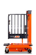 nano-35_lowered_right_eu-scaled