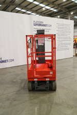 skyjack-sj12-14009445-11-scaled