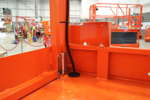 jlg-es2632-b200024489-1_2015-jlg-es2632-electric-scissor-lift_7
