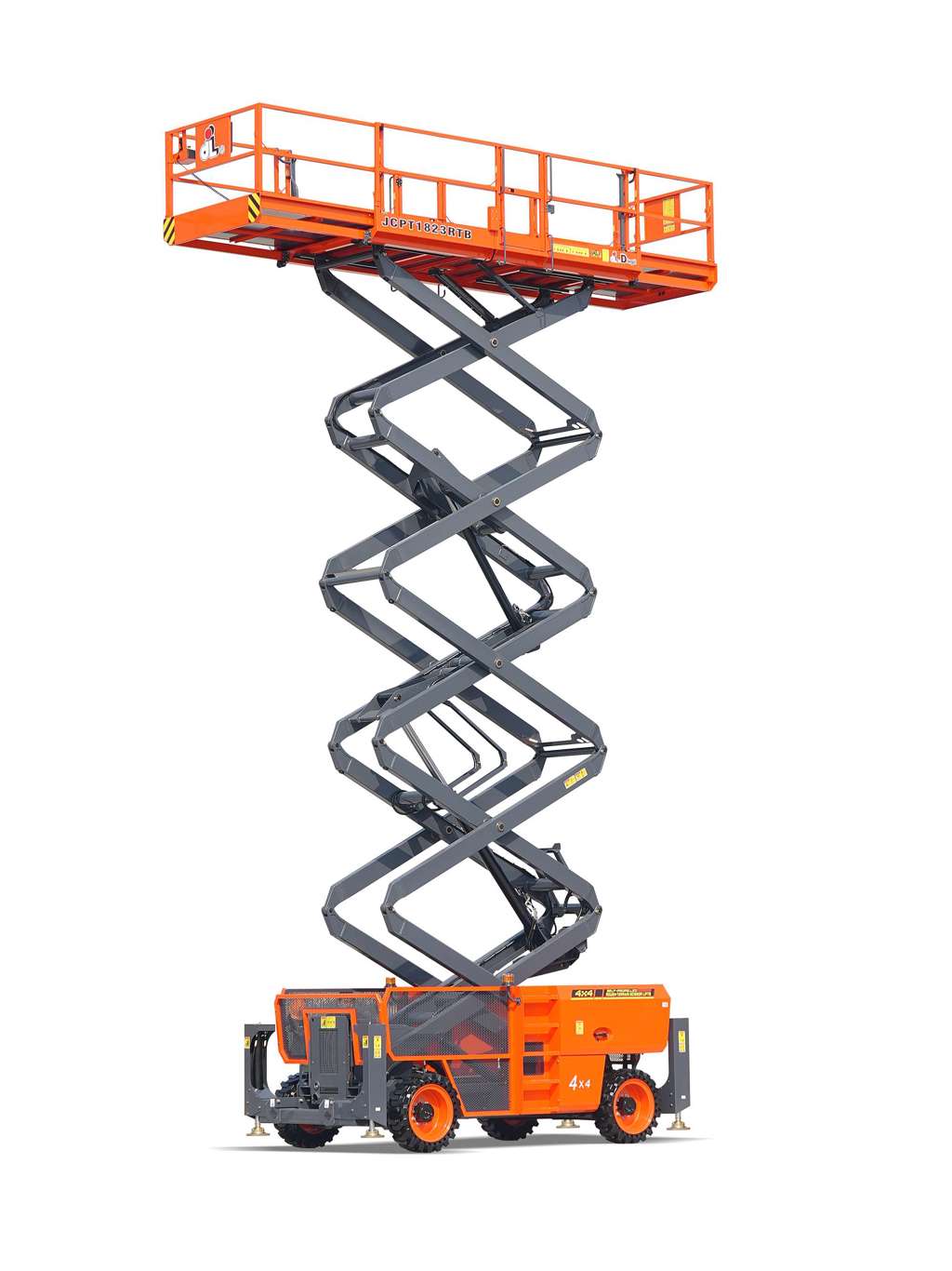 jcpt1823rtb_18m-dingli-1823rtb-diesel-scissor-lift_1.jpg