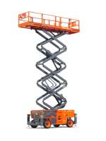 jcpt1823rtb_18m-dingli-1823rtb-diesel-scissor-lift_1