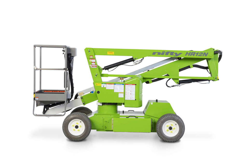 hr12nde_12-2m-niftylift-hr12nde-bi-energy-boom-lift_2.jpg