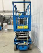 gs1932-used-001_7-8m-used-genie-gs1932-electric-scissor-lift_5